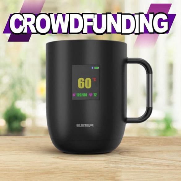 crowdfunding tygodnia 110