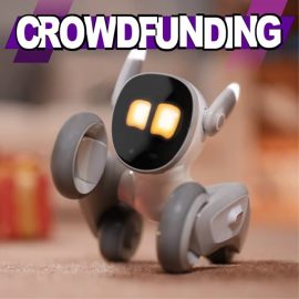 Najlepszy crowdfunding tygodnia vol. 111