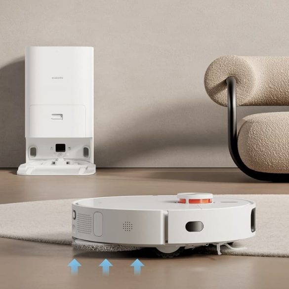 smart home tygodnia 26 Xiaomi Robot Vacuum X10+