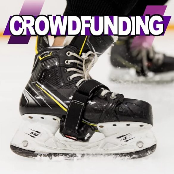 crowdfunding 112