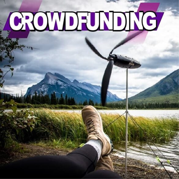 crowdfunding 114