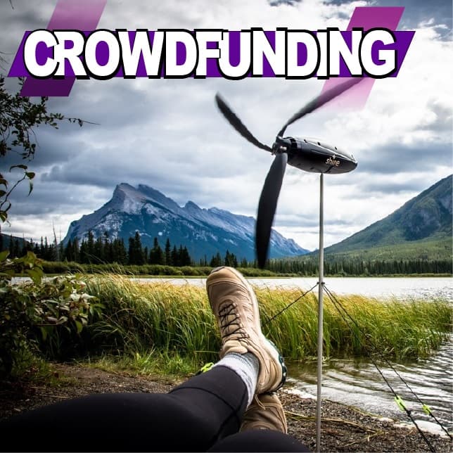 Najlepszy crowdfunding tygodnia vol. 114