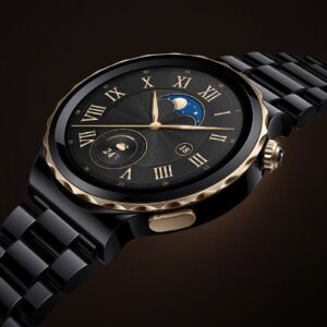 Huawei Watch GT 3 ProCollector’s Edition