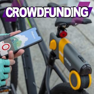 crowdfunding 113 pikaboost