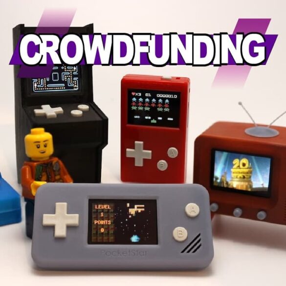 crowdfunding 116 pocketstar miniatures