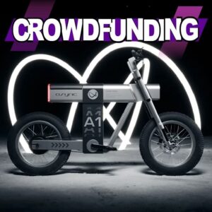 crowdfunding 117 Async A1 Pro