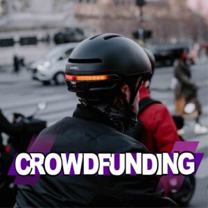 crowdfunding 118 gamel