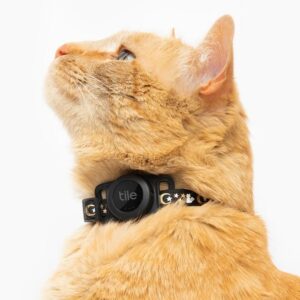 wearables 58 tile for cats