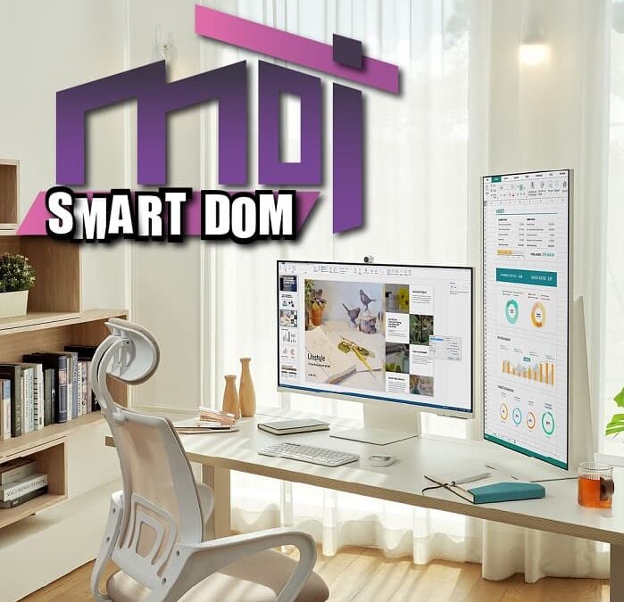 Smart home tygodnia #58 (przegląd rynku)