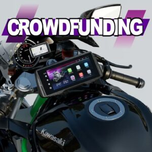 crowdfunding 124