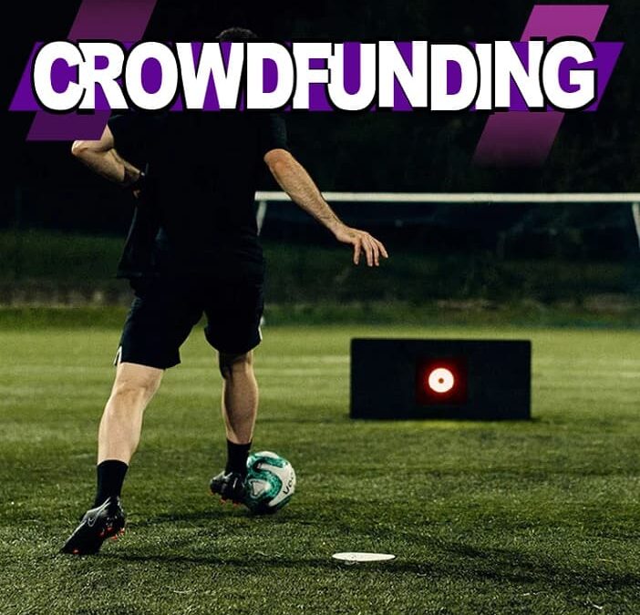 Najlepszy crowdfunding tygodnia vol. 130