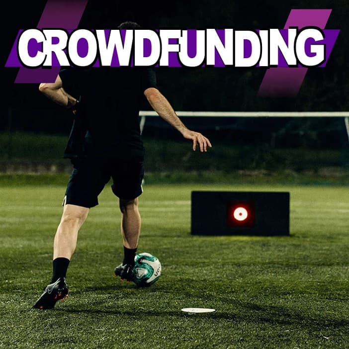 crowdfunding 130 voon