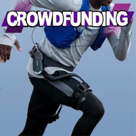 Najlepszy crowdfunding tygodnia vol. 131