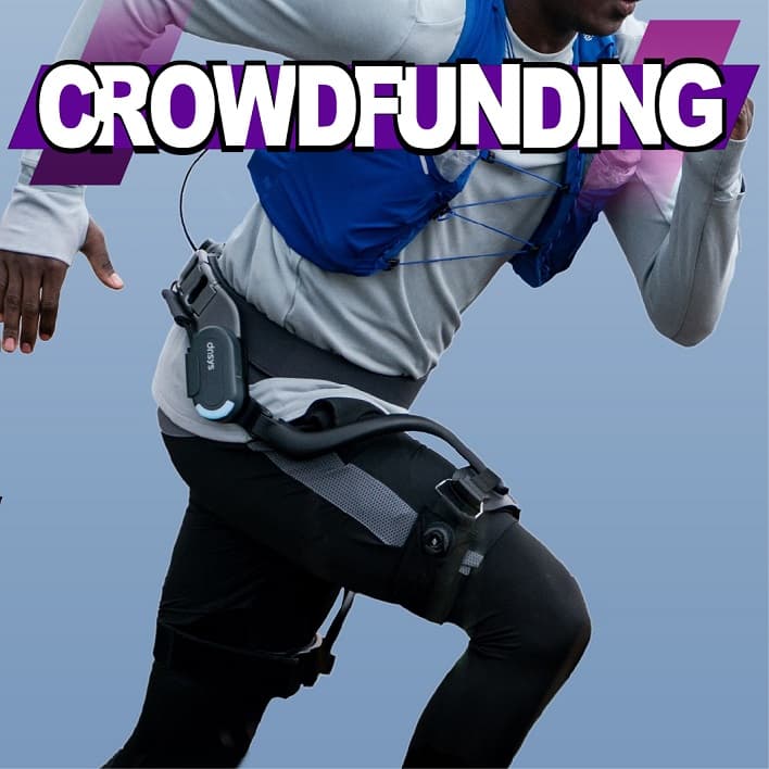 crowdfunding 131 dnsys x1