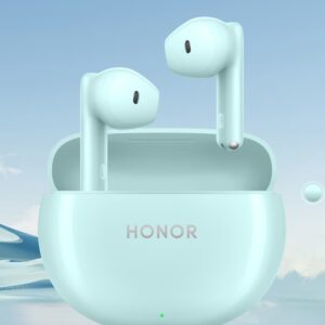 Honor Earbuds X7