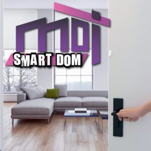 smart home 106 Aqara Roller Shade Controller T1S