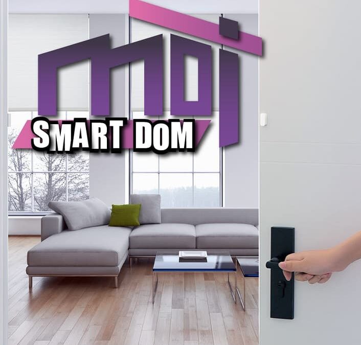 Smart home tygodnia #106 (przegląd rynku)
